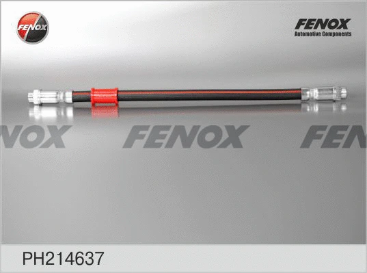 Flexible de frein FENOX PH214637