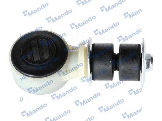 Entretoise/tige, stabilisateur MANDO MSC015151