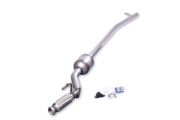 Catalyseur EEC PT6107T