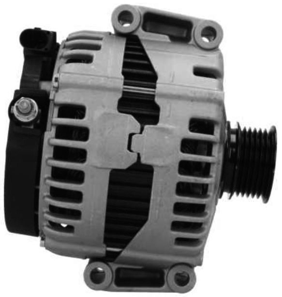 Alternateur ACAUTO AC-CBA5915