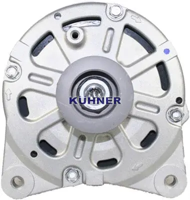 Alternateur AD KÜHNER 553528RI