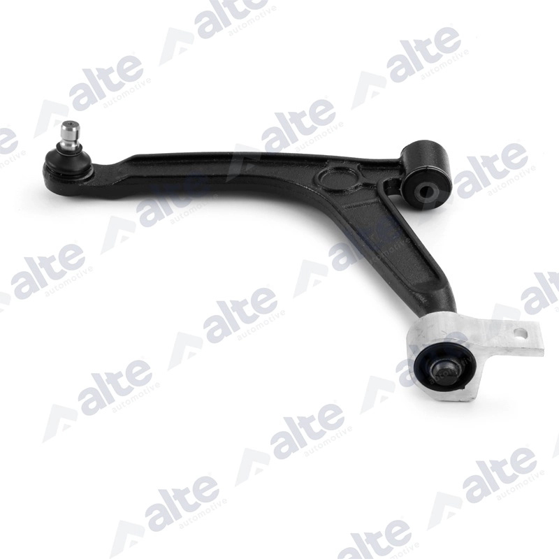 Bras de liaison, suspension de roue ALTE AUTOMOTIVE 90797AL