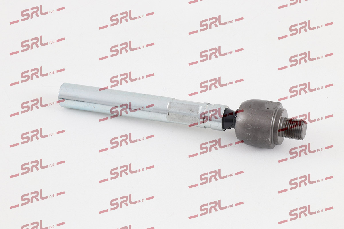 Rotule de direction intérieure, barre de connexion SRLine S6023013