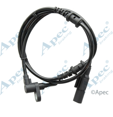 Capteur, vitesse de roue APEC ABS1283