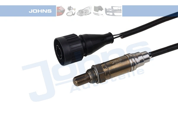 Sonde lambda JOHNS LSO 20 07-001