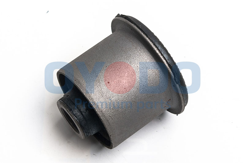 Suspension, bras de liaison Oyodo 40Z0331-OYO