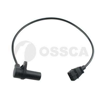 Capteur d'angle, vilebrequin OSSCA 10978