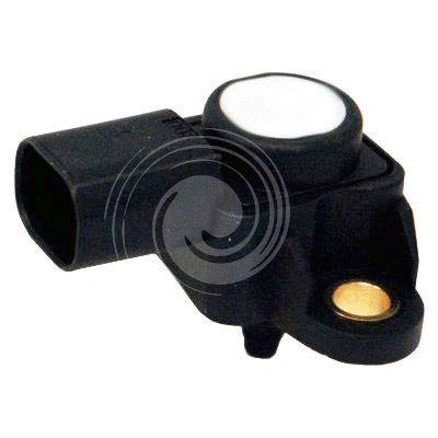 Capteur, pression de suralimentation AUTOTEAM L4310A2