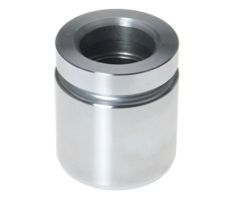 Piston, étrier de frein BREMBO F PI 044