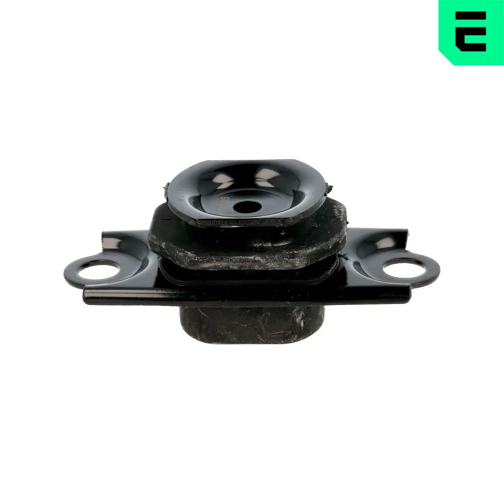 Suspension, boîte de vitesse manuelle OPTIMAL F7-5293