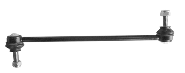 Entretoise/tige, stabilisateur HART 420 477