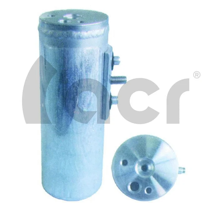 Filtre déshydratant, climatisation ACR 170175