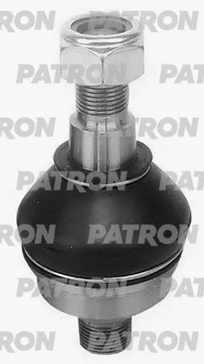 Rotule de suspension PATRON PS3114
