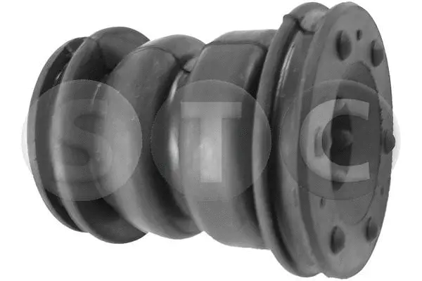 Butée élastique, suspension STC T451032