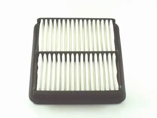 Filtre à air SCT - MANNOL SB 953