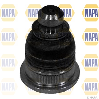 Rotule de suspension NAPA NST0048