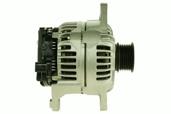 Alternateur FRIESEN 9046210