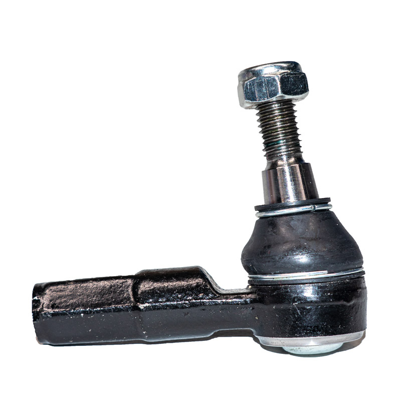 Rotule de barre de connexion SATO tech PS21036