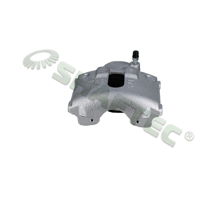 Étrier de frein SHAFTEC BC9182