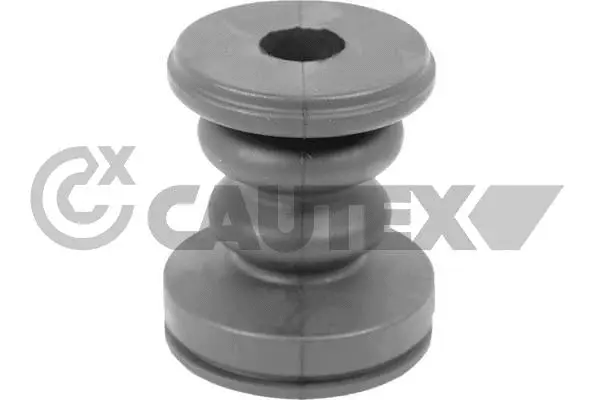 Butée élastique, suspension CAUTEX 760116