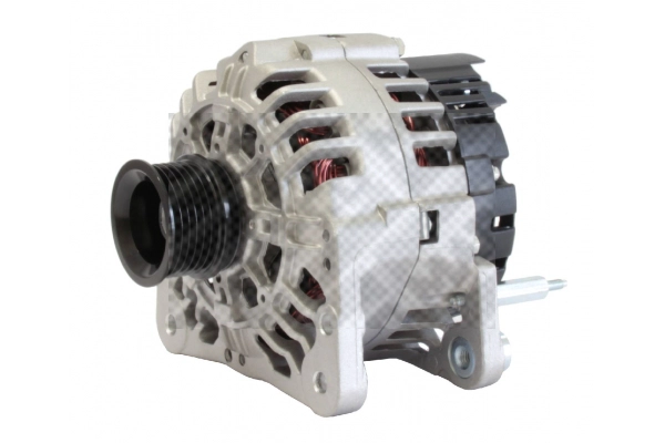 Alternateur MAPCO 13715