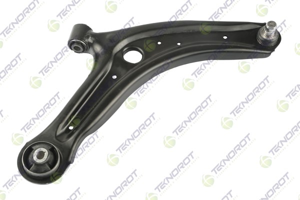 Bras de liaison, suspension de roue TEKNOROT FO-1558