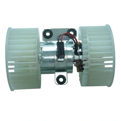 Pulseur d'air habitacle OSSCA 04242