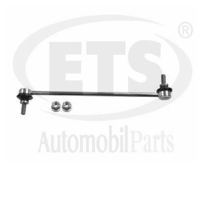 Entretoise/tige, stabilisateur ETS 06.LB.319