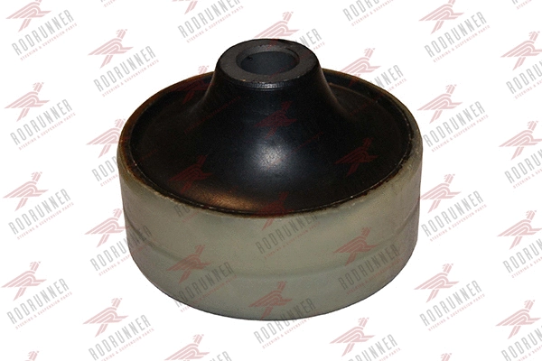Suspension, bras de liaison RODRUNNER BC-SB 651