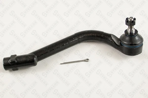 Rotule de barre de connexion STELLOX 51-00821A-SX