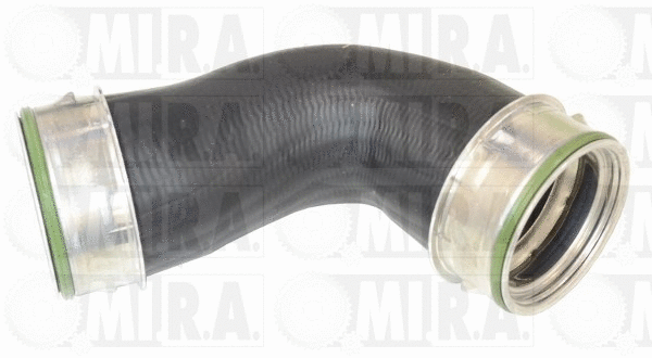 Gaine de suralimentation MI.R.A. 16/4404