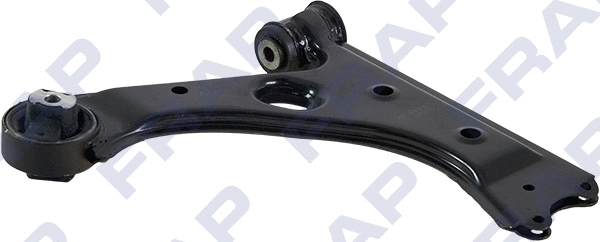 Bras de liaison, suspension de roue FRAP F3639