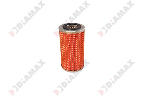 Filtre à huile DIAMAX DL1081