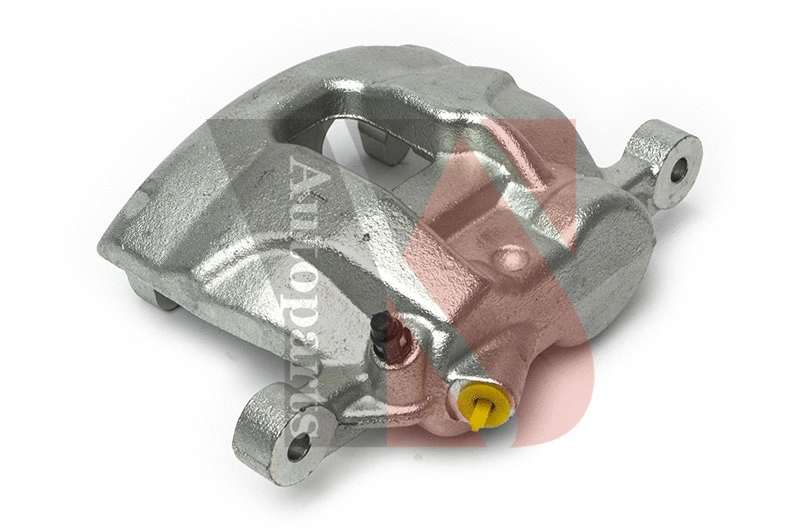 Étrier de frein YSPARTS YS-BC0203