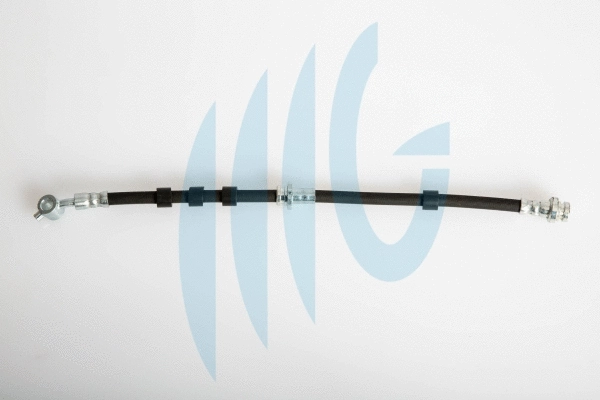 Flexible de frein RICAMBIFLEX GM 02101071
