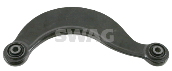Bras de liaison, suspension de roue SWAG 50 92 3047