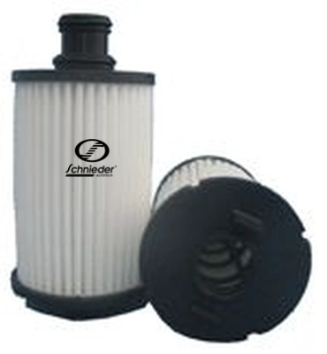 Filtre à huile SCHNIEDER AUTOTECH JRS99.00030