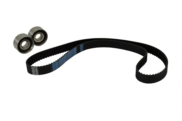 Kit de courroie crantée KLAXCAR FRANCE 40068z