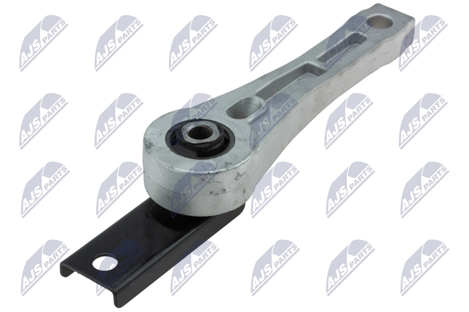 Support moteur NTY ZPS-VW-096