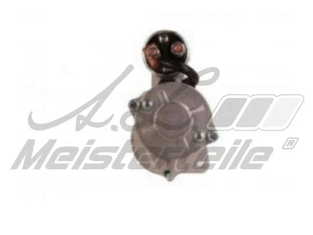 Démarreur A.Z. Meisterteile AZMT-53-010-1156