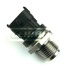 Capteur, pression de carburant LEMARK LDS042