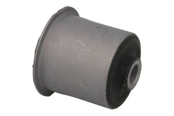 Suspension, bras de liaison REINHOCH RH14-6001