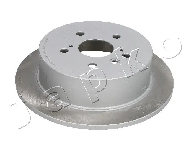 Disque de frein JAPKO 61228C