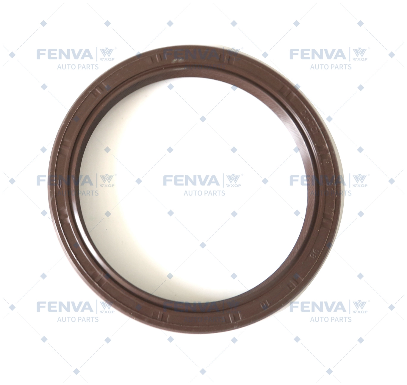 Bague d'étanchéité, vilebrequin WXQP 560725