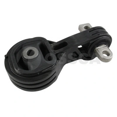 Support moteur OSSCA 31178