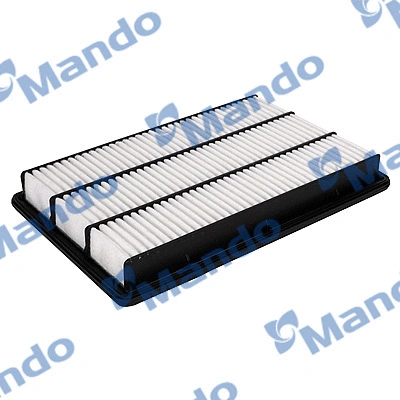 Filtre à air MANDO EAF00008M