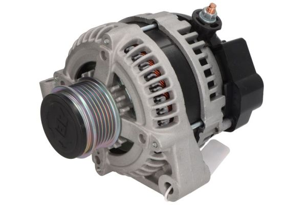 Alternateur STARDAX STX110366R