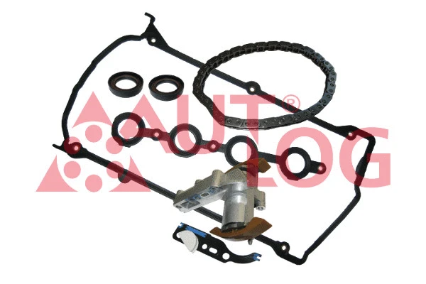 Kit de distribution par chaîne AUTLOG KT1008