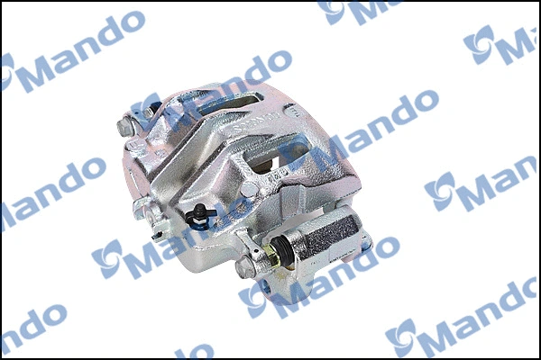 Étrier de frein MANDO EX581902PA00