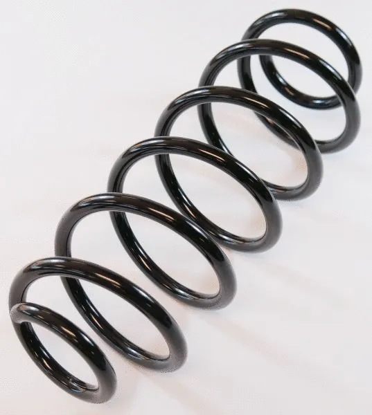 Ressort de suspension APEX Automotive 62944